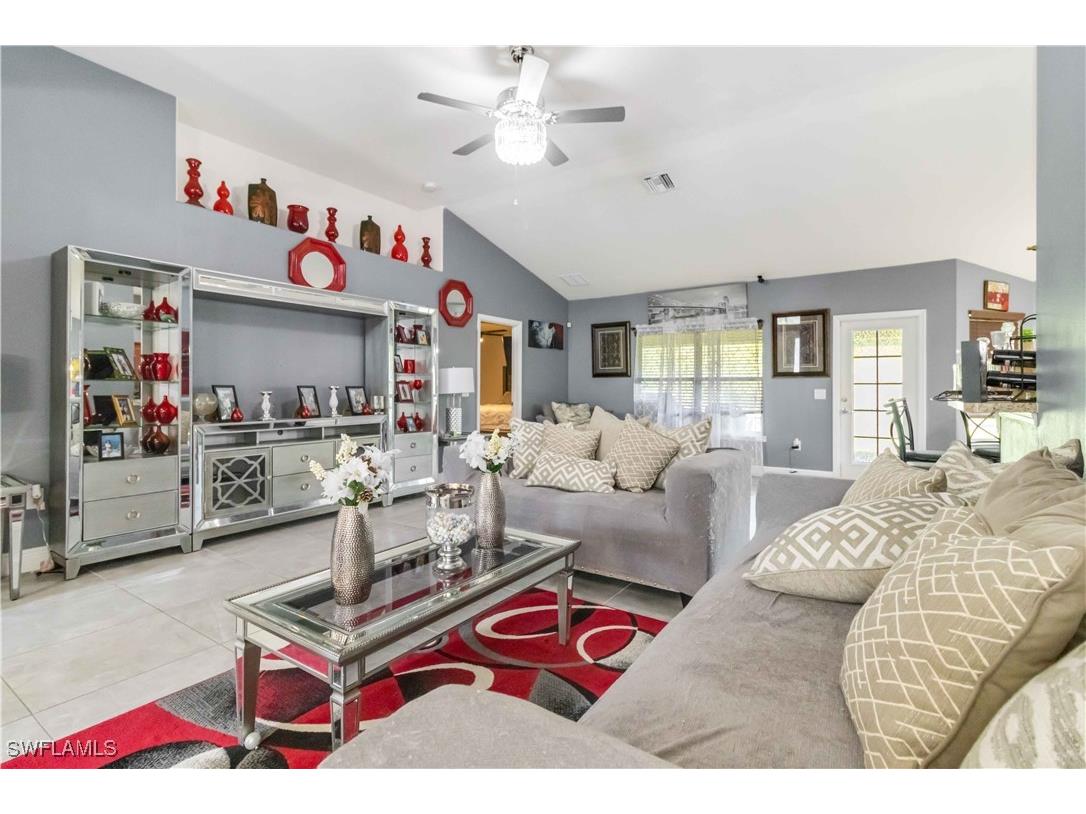 915 Alvin Avenue Lehigh Acres FL 33971 225062527 image9