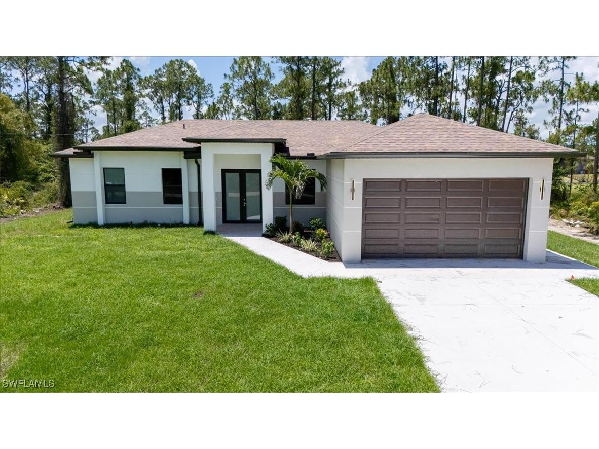 915 Anthony Street E Lehigh Acres FL 33974 225062513 image1