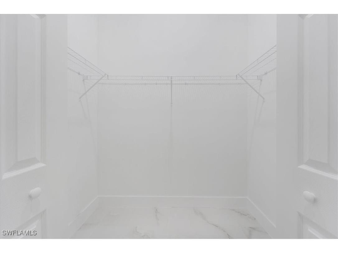 915 Anthony Street E Lehigh Acres FL 33974 225062513 image10