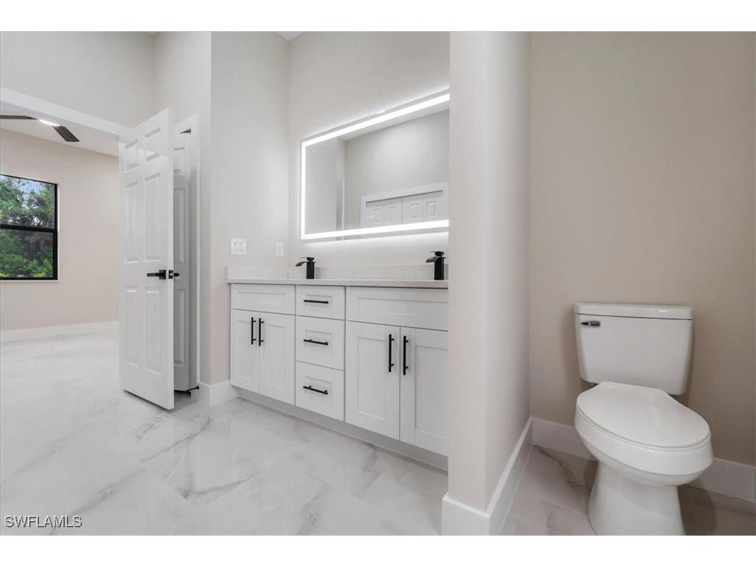 915 Anthony Street E Lehigh Acres FL 33974 225062513 image11