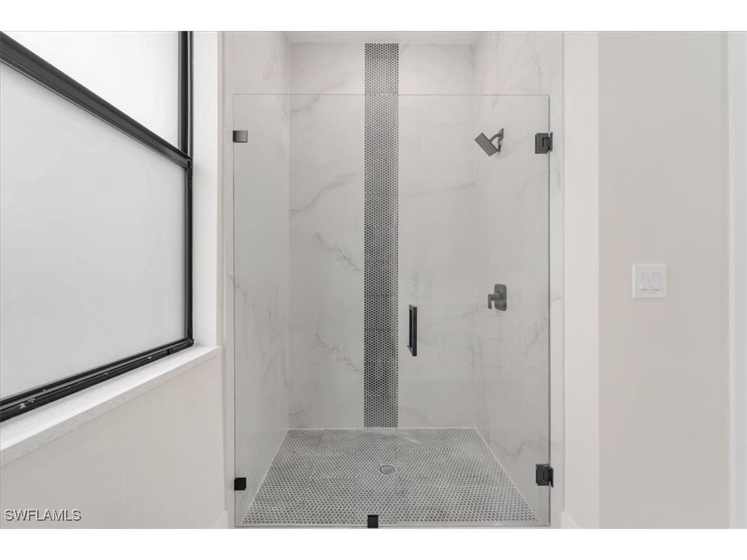 915 Anthony Street E Lehigh Acres FL 33974 225062513 image12