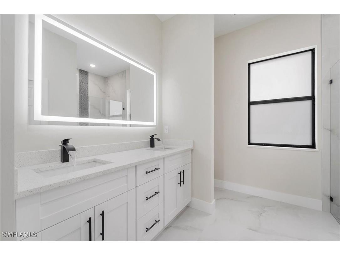 915 Anthony Street E Lehigh Acres FL 33974 225062513 image13