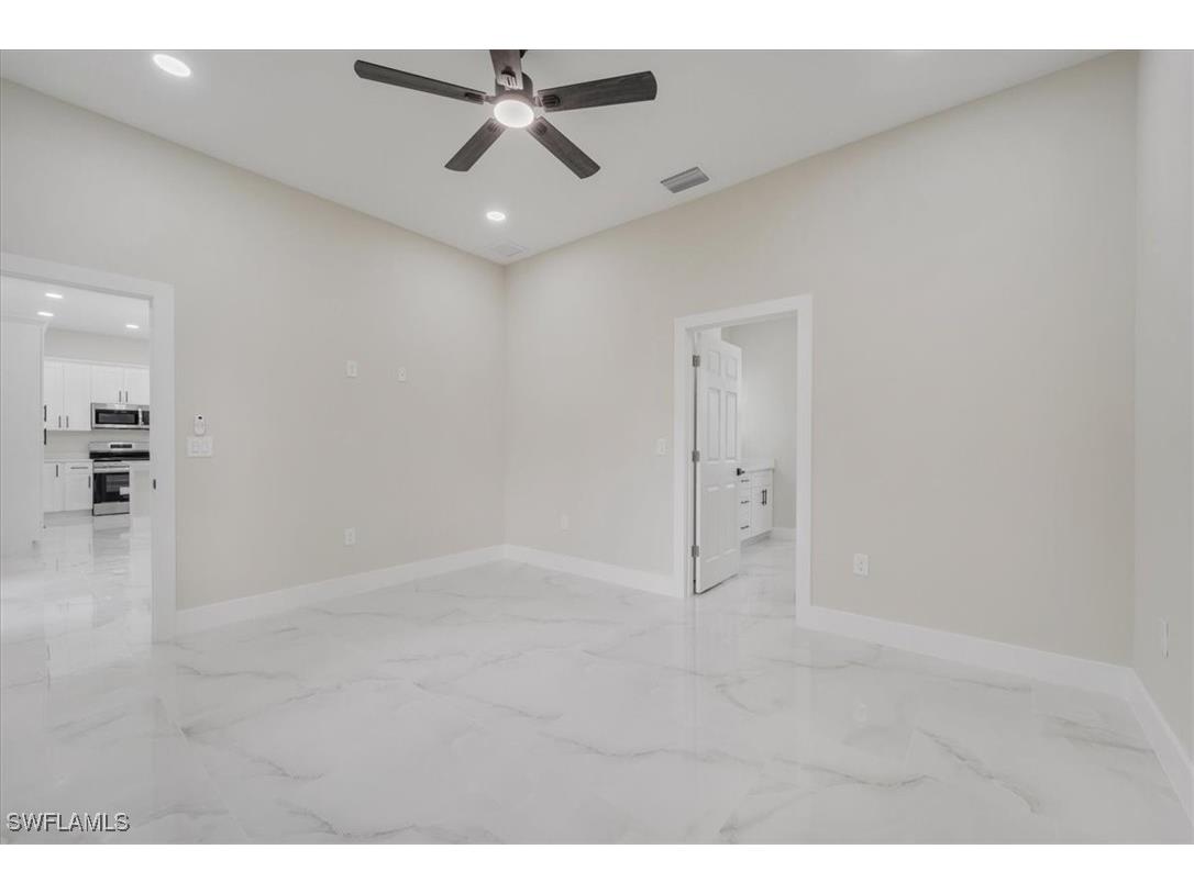 915 Anthony Street E Lehigh Acres FL 33974 225062513 image14