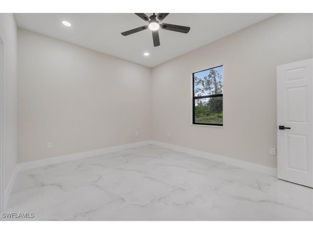 915 Anthony Street E Lehigh Acres FL 33974 225062513 image15