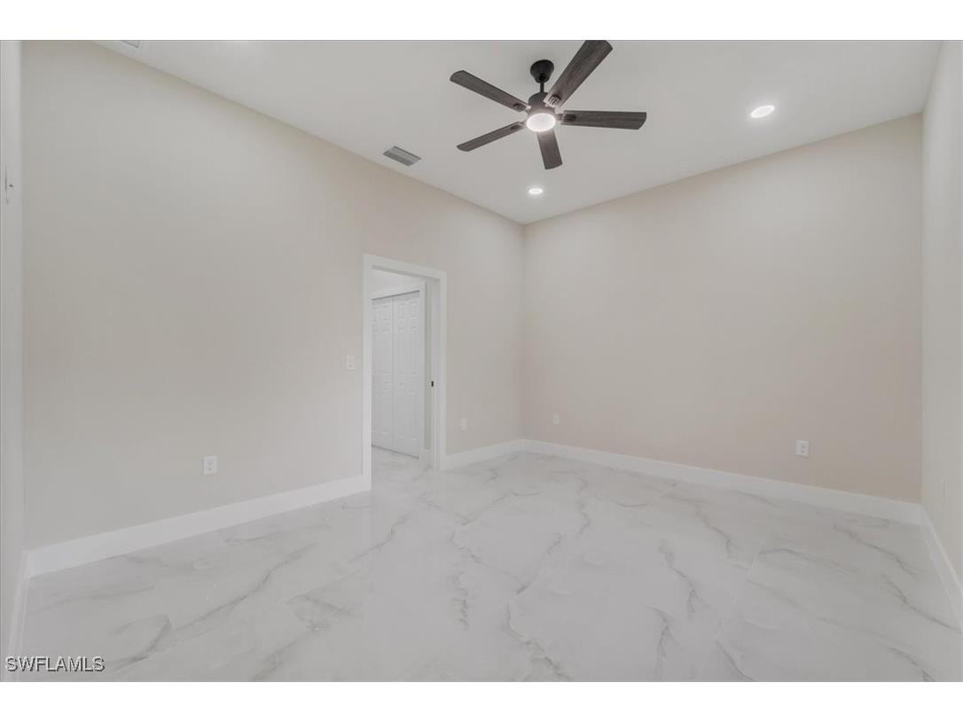 915 Anthony Street E Lehigh Acres FL 33974 225062513 image16