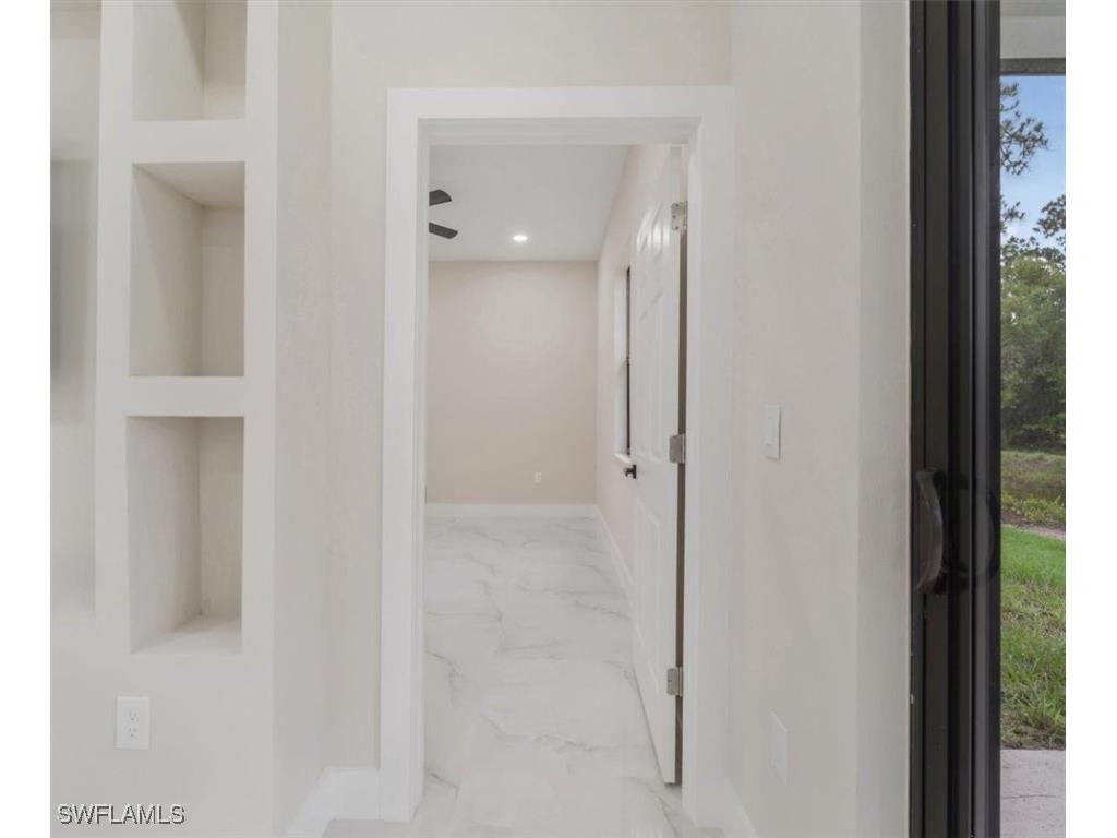 915 Anthony Street E Lehigh Acres FL 33974 225062513 image17