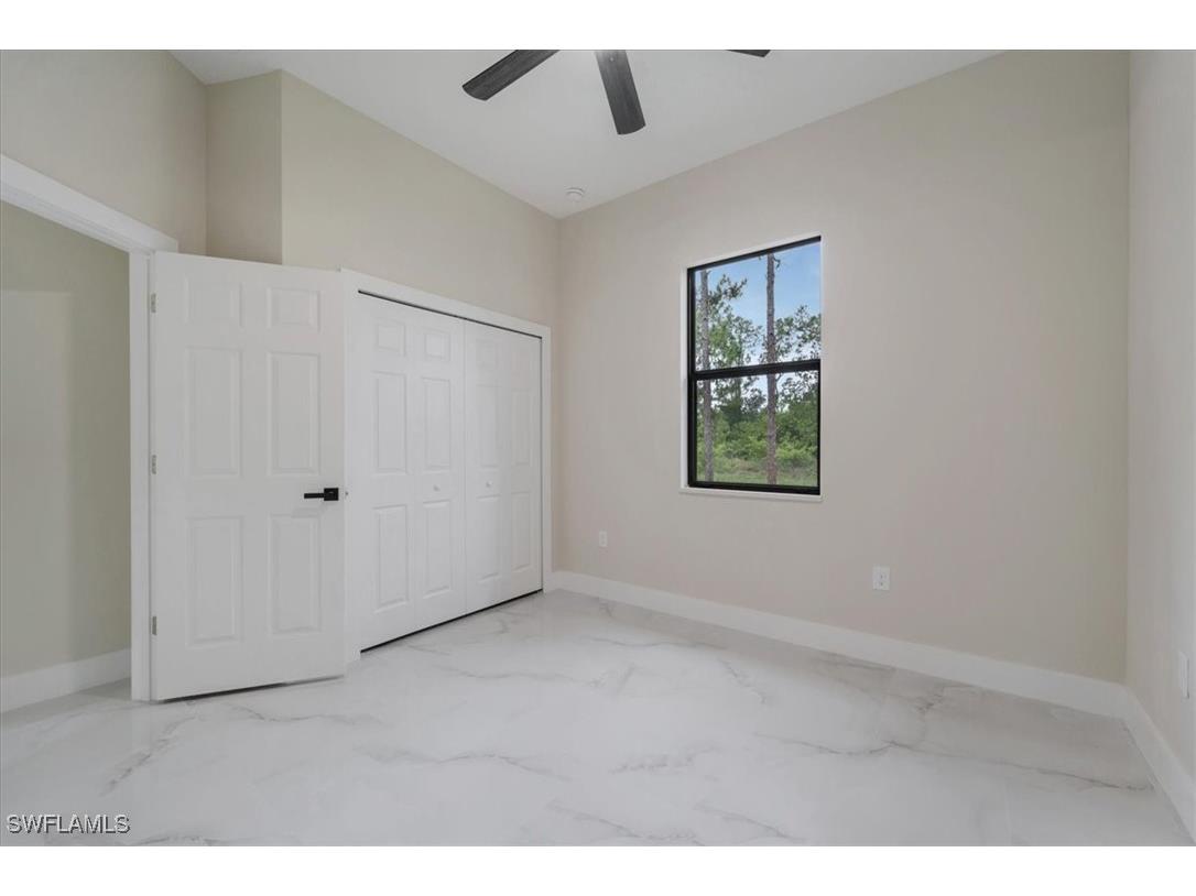 915 Anthony Street E Lehigh Acres FL 33974 225062513 image19