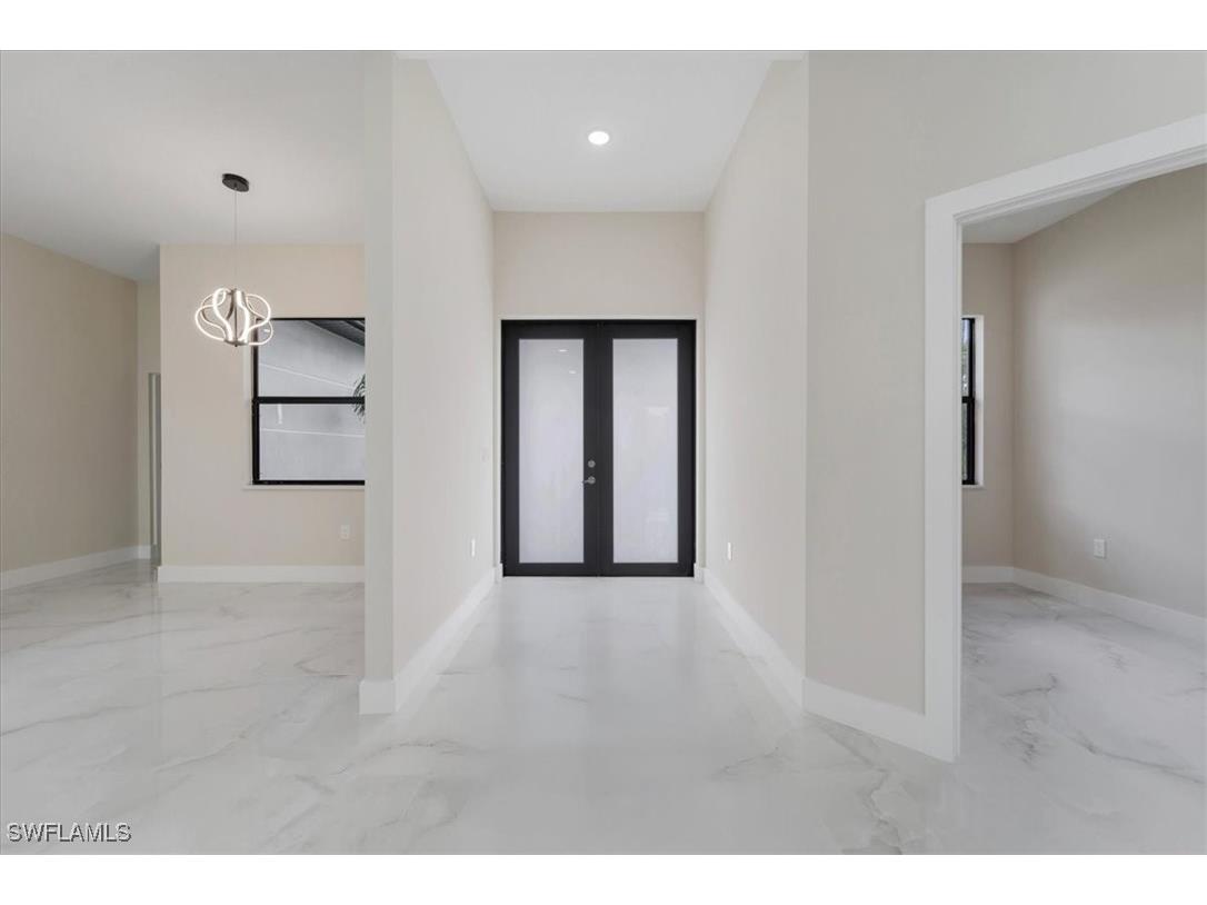 915 Anthony Street E Lehigh Acres FL 33974 225062513 image2