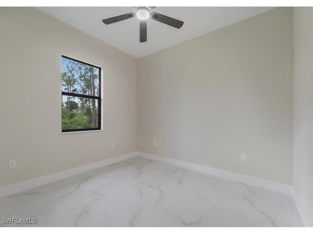 915 Anthony Street E Lehigh Acres FL 33974 225062513 image20