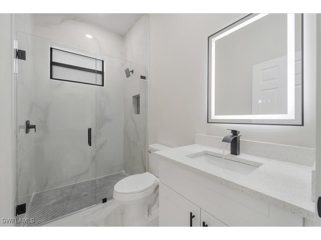 915 Anthony Street E Lehigh Acres FL 33974 225062513 image21