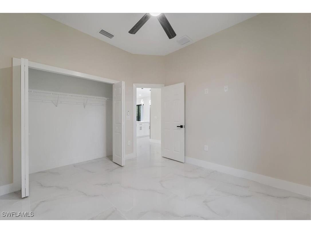 915 Anthony Street E Lehigh Acres FL 33974 225062513 image22