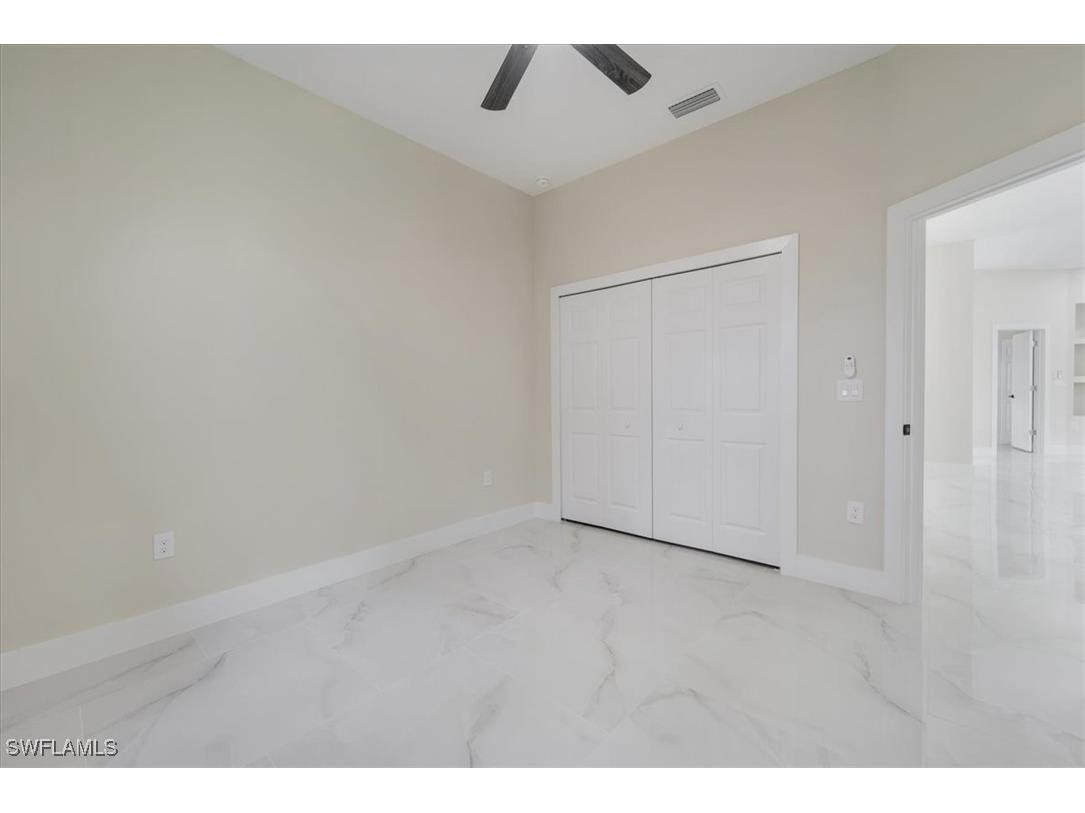 915 Anthony Street E Lehigh Acres FL 33974 225062513 image23