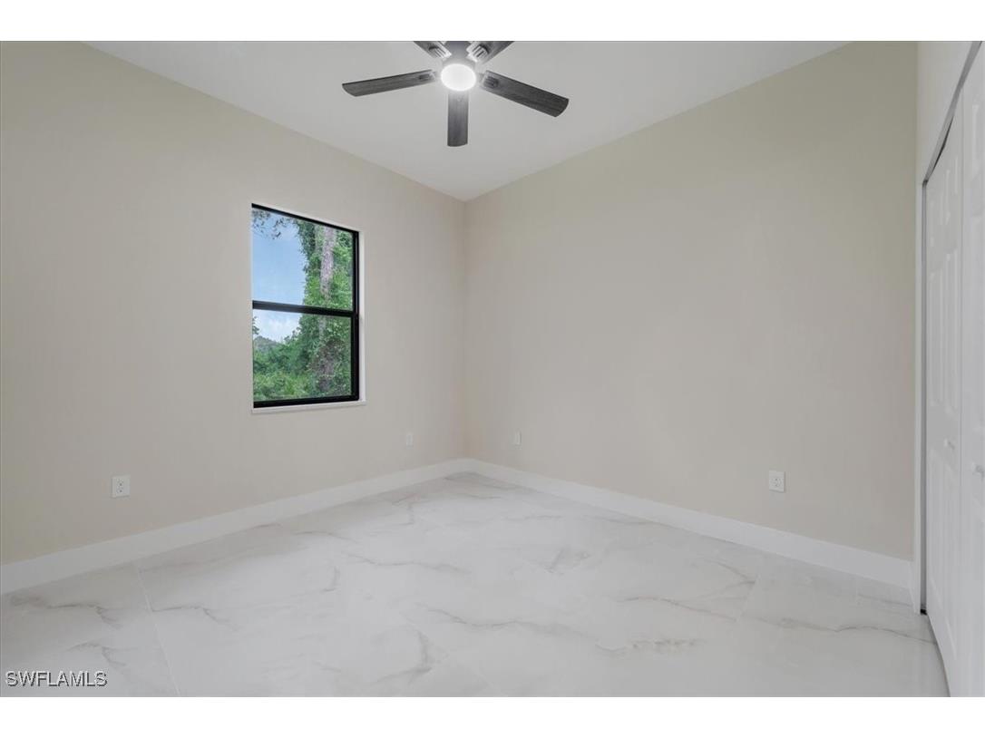 915 Anthony Street E Lehigh Acres FL 33974 225062513 image24