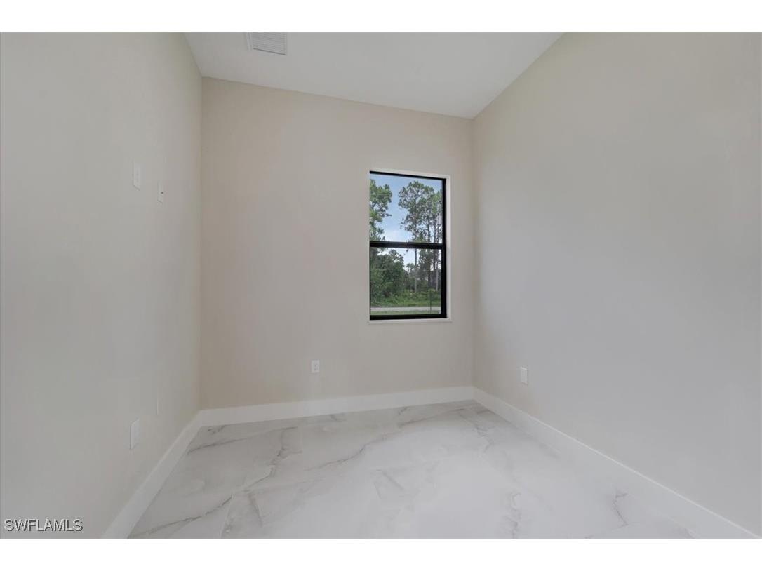 915 Anthony Street E Lehigh Acres FL 33974 225062513 image25