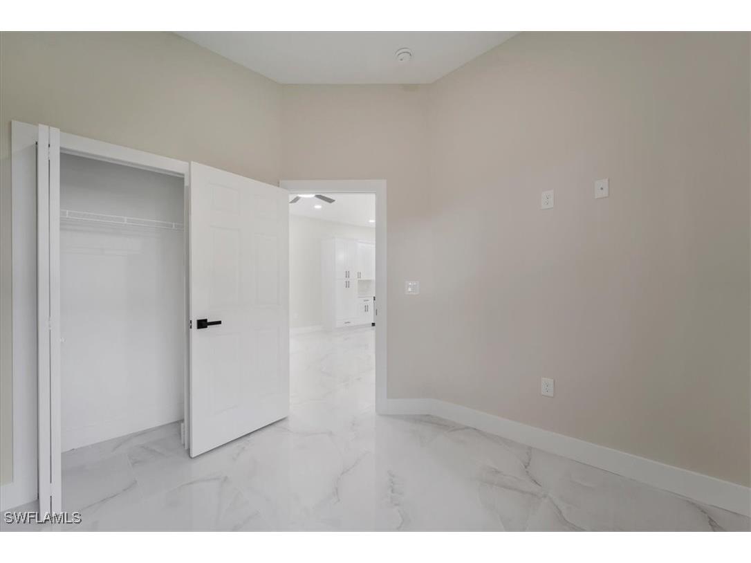 915 Anthony Street E Lehigh Acres FL 33974 225062513 image26