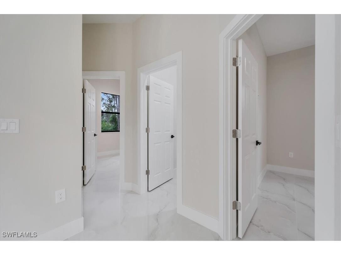 915 Anthony Street E Lehigh Acres FL 33974 225062513 image27