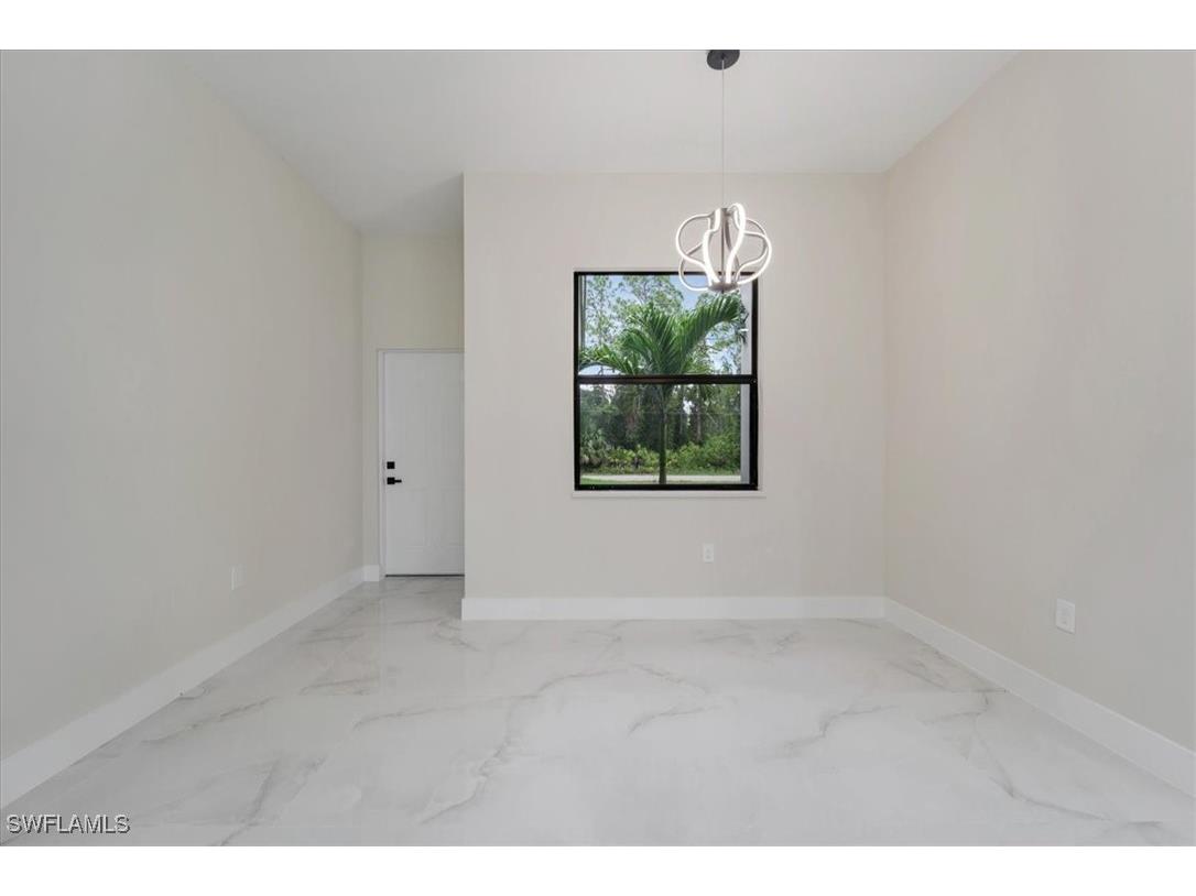 915 Anthony Street E Lehigh Acres FL 33974 225062513 image28