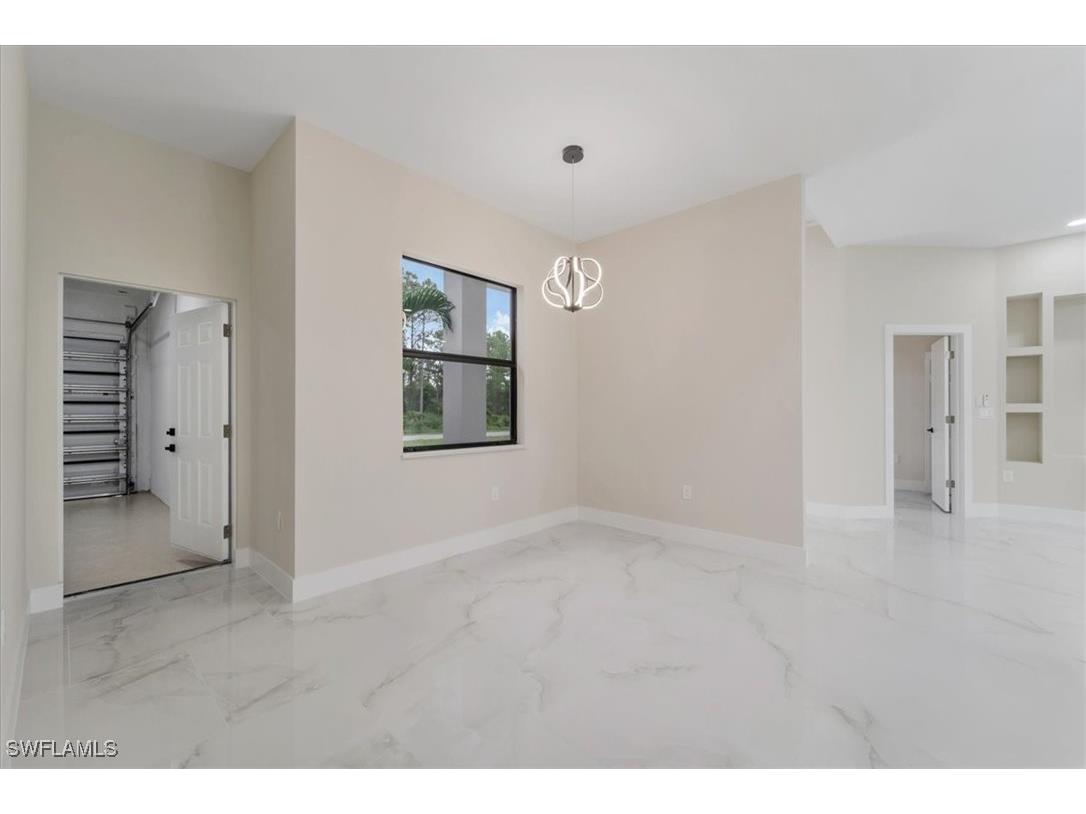 915 Anthony Street E Lehigh Acres FL 33974 225062513 image29