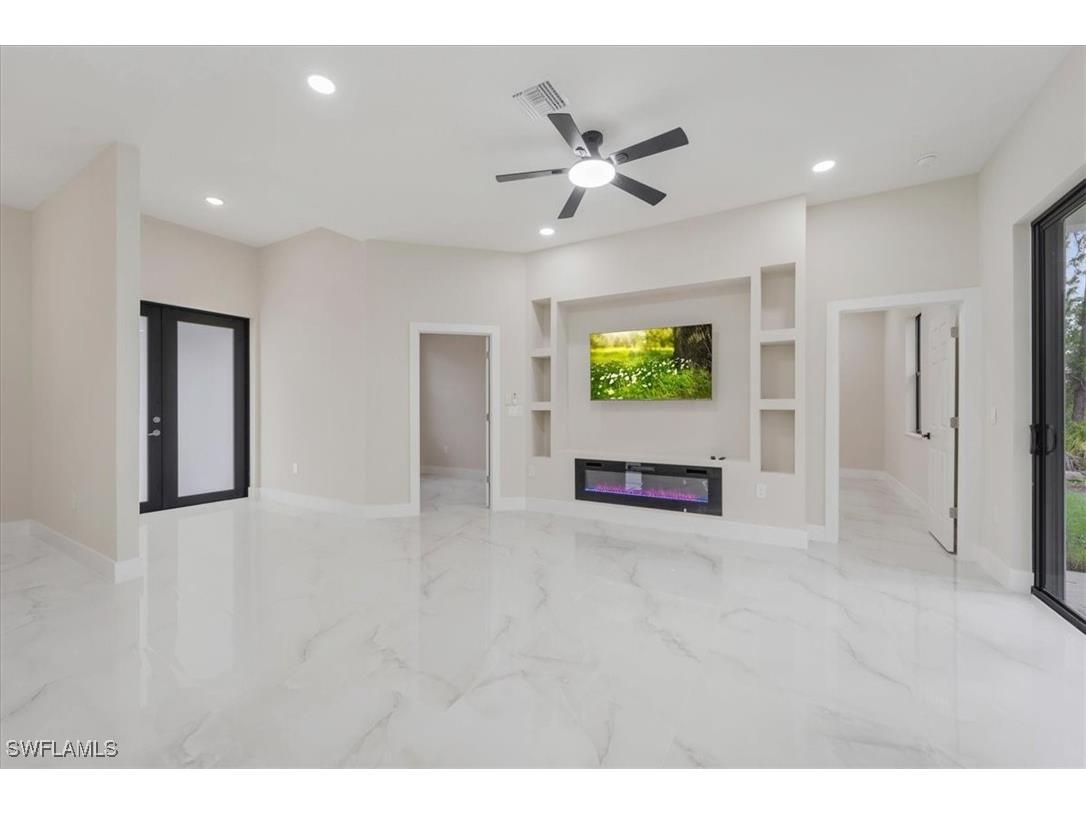 915 Anthony Street E Lehigh Acres FL 33974 225062513 image3