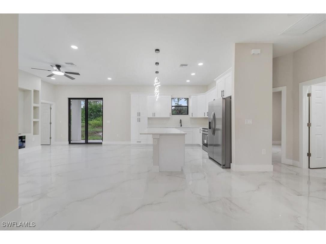 915 Anthony Street E Lehigh Acres FL 33974 225062513 image30