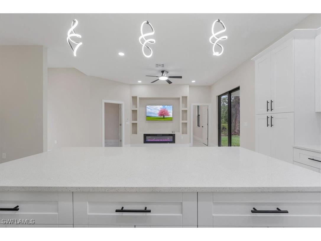 915 Anthony Street E Lehigh Acres FL 33974 225062513 image31