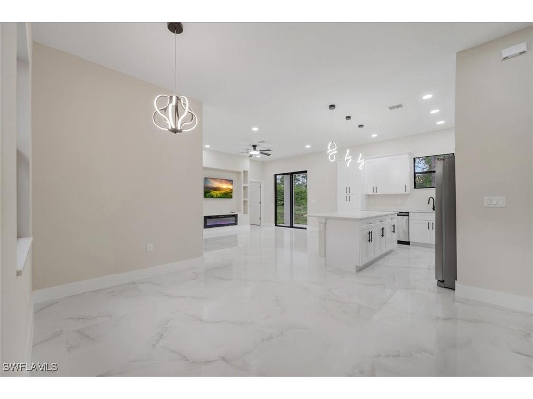 915 Anthony Street E Lehigh Acres FL 33974 225062513 image32