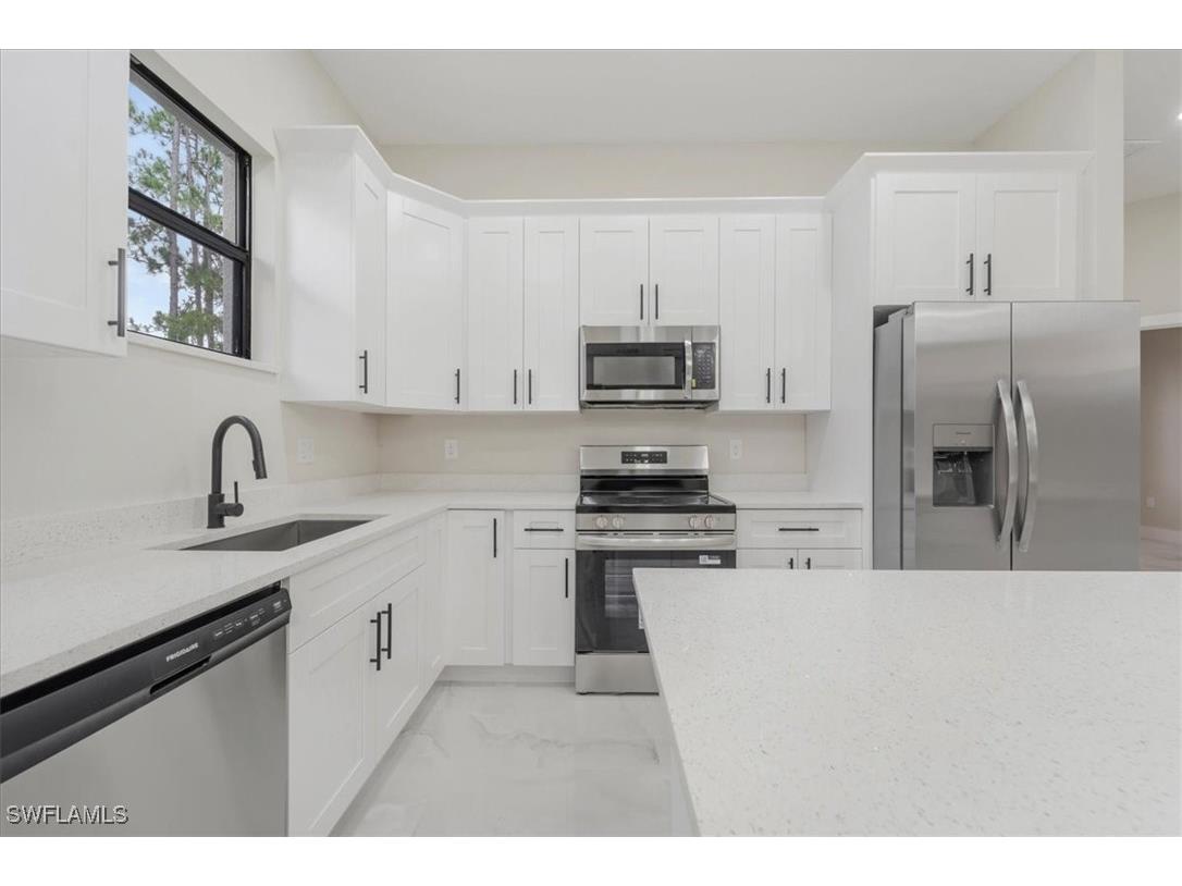 915 Anthony Street E Lehigh Acres FL 33974 225062513 image33