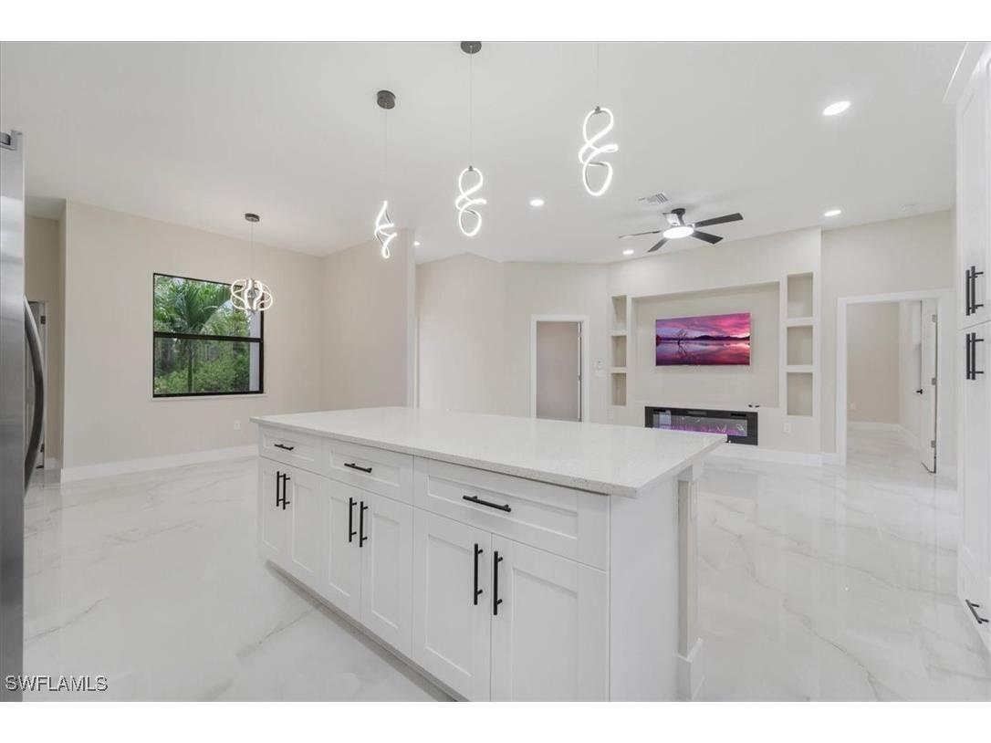 915 Anthony Street E Lehigh Acres FL 33974 225062513 image34