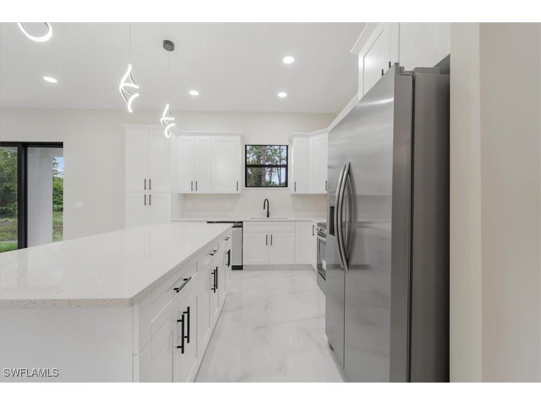 915 Anthony Street E Lehigh Acres FL 33974 225062513 image35