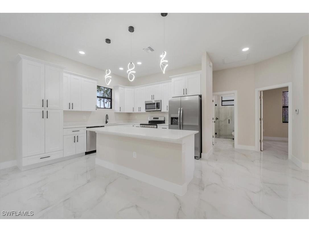 915 Anthony Street E Lehigh Acres FL 33974 225062513 image36