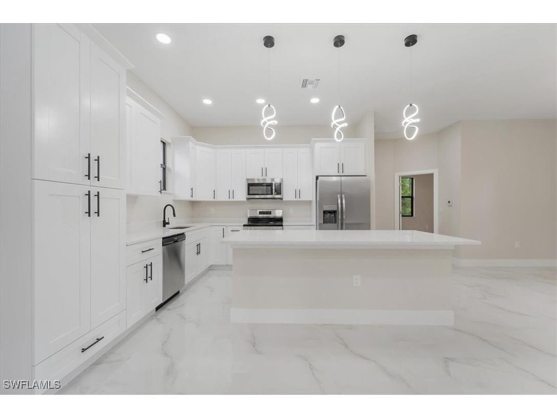 915 Anthony Street E Lehigh Acres FL 33974 225062513 image37