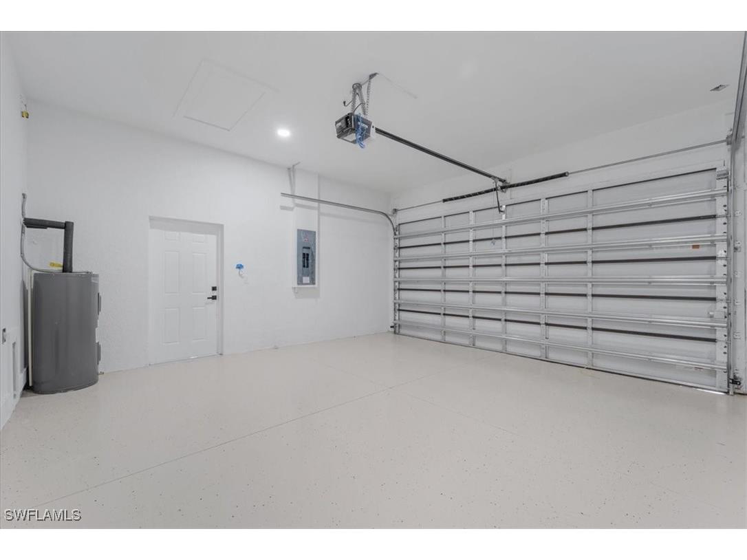 915 Anthony Street E Lehigh Acres FL 33974 225062513 image39