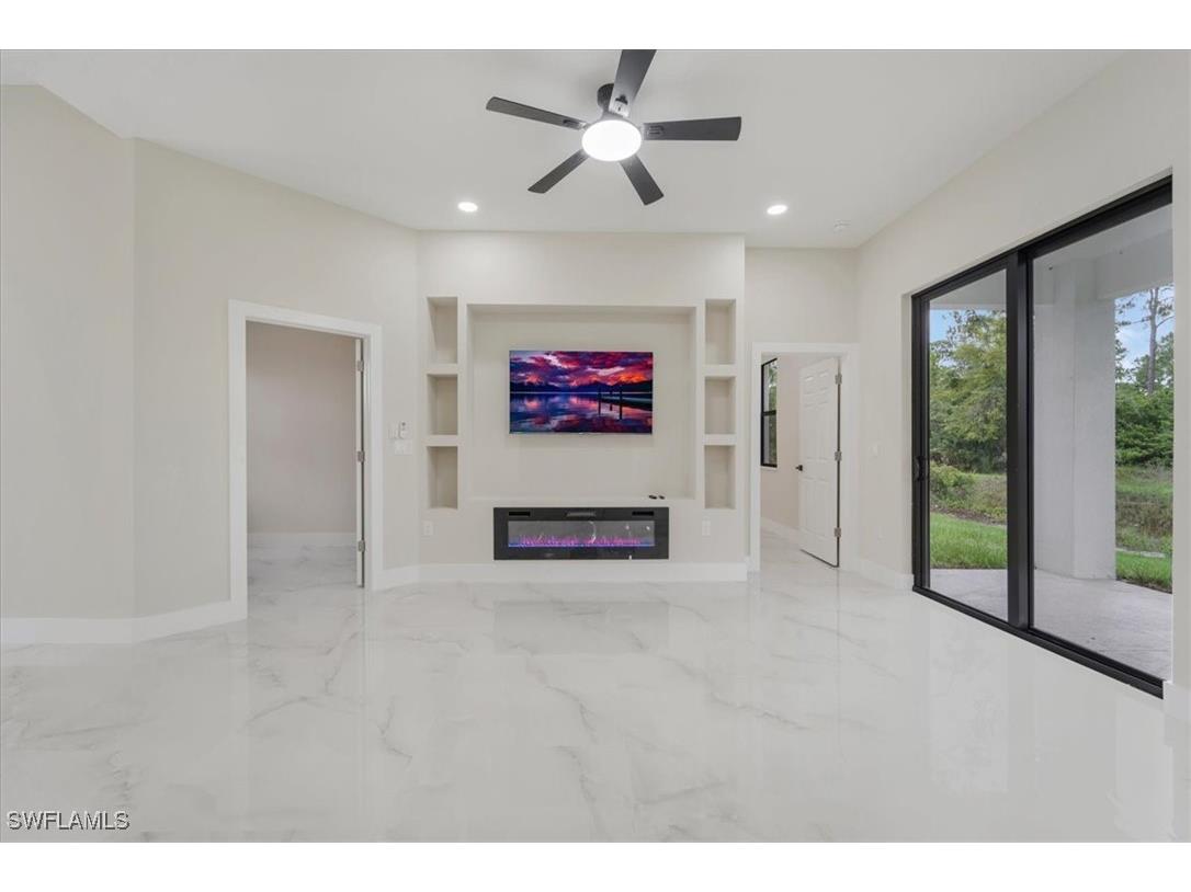 915 Anthony Street E Lehigh Acres FL 33974 225062513 image4