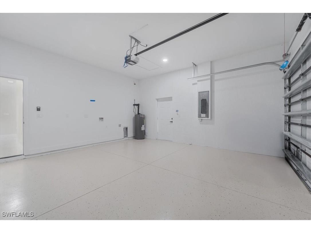 915 Anthony Street E Lehigh Acres FL 33974 225062513 image40