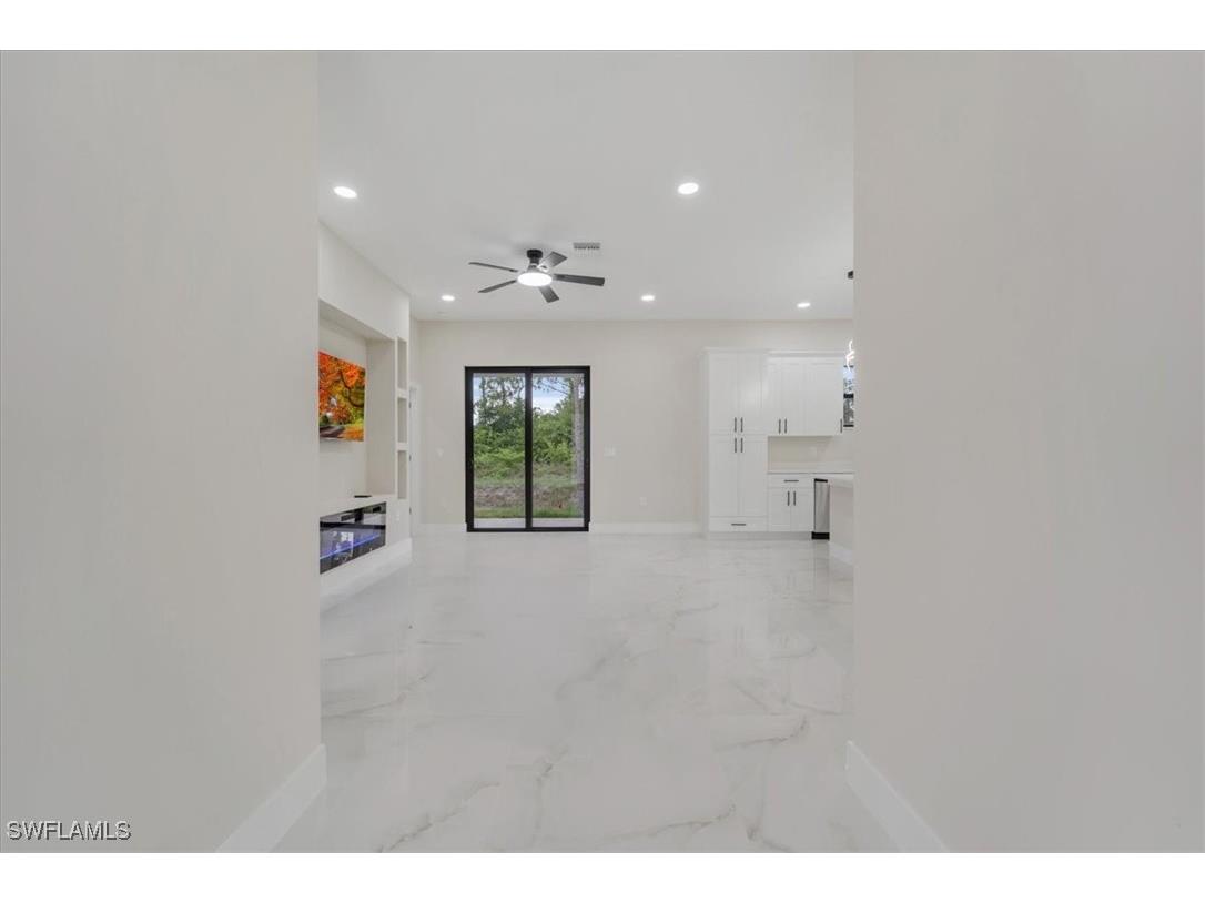 915 Anthony Street E Lehigh Acres FL 33974 225062513 image5