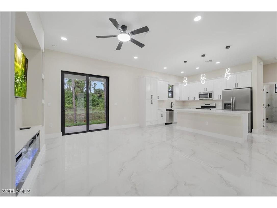 915 Anthony Street E Lehigh Acres FL 33974 225062513 image6