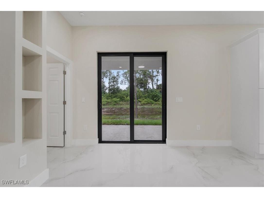 915 Anthony Street E Lehigh Acres FL 33974 225062513 image8