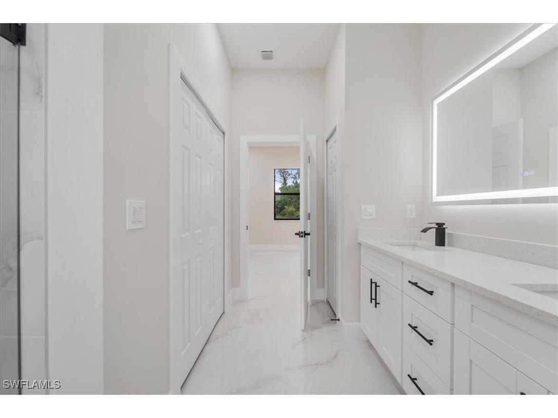 915 Anthony Street E Lehigh Acres FL 33974 225062513 image9