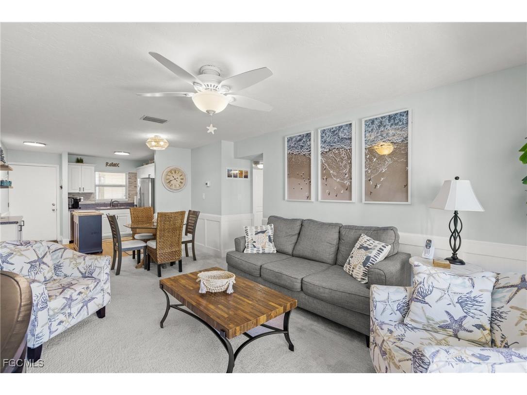 915 Beach Road #215 Sarasota FL 34242 2025005939 image12