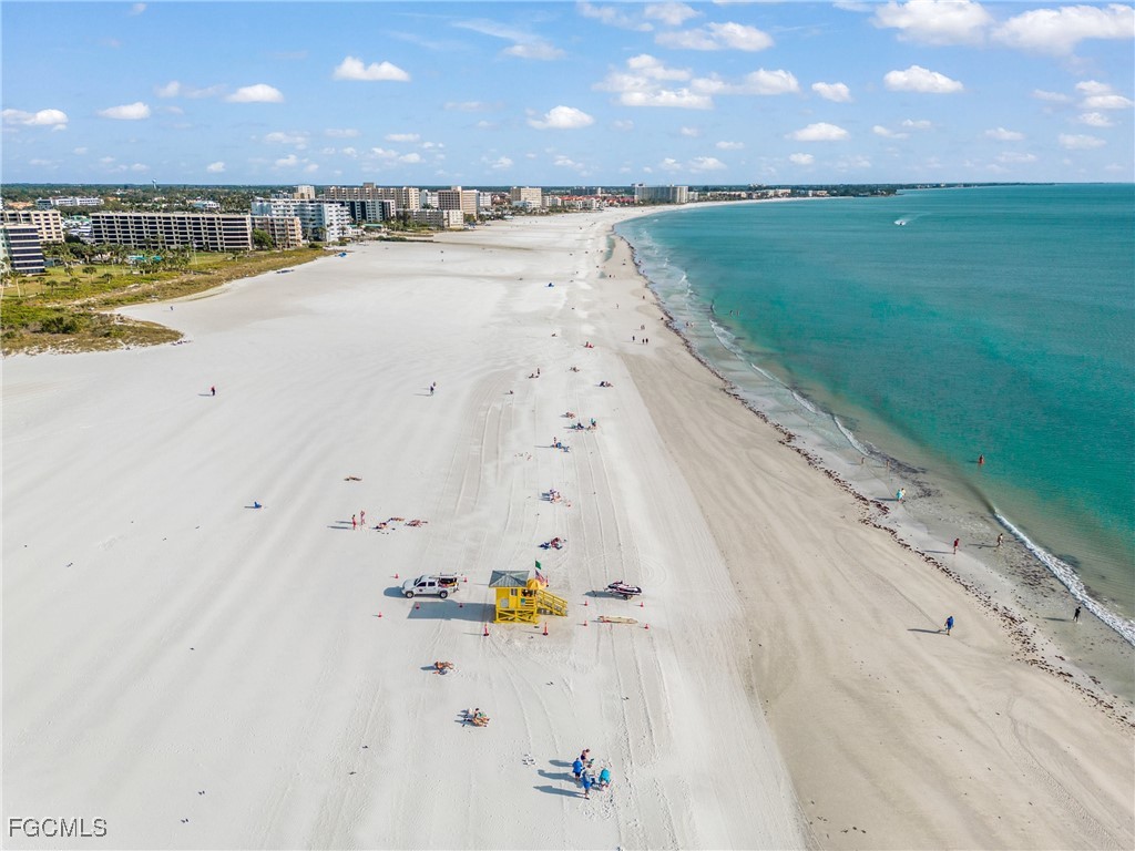 915 Beach Road #215 Sarasota FL 34242 2025005939 image41