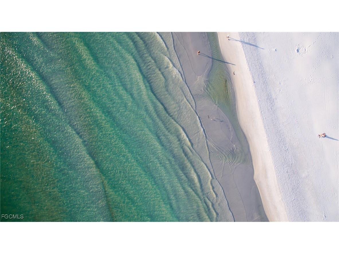 915 Beach Road #215 Sarasota FL 34242 2025005939 image42