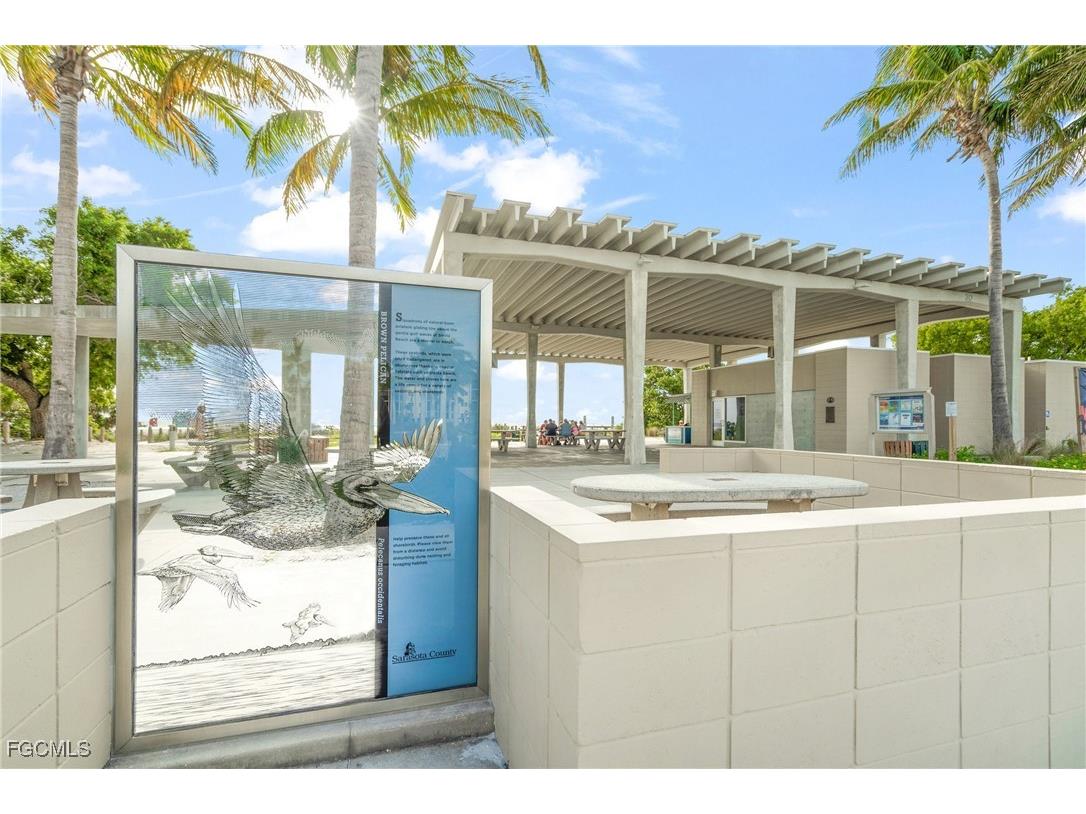 915 Beach Road #215 Sarasota FL 34242 2025005939 image46