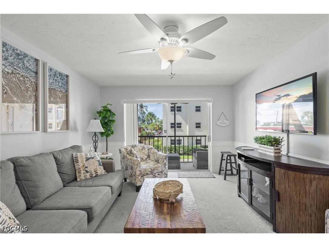 915 Beach Road #215 Sarasota FL 34242 2026015975 image10