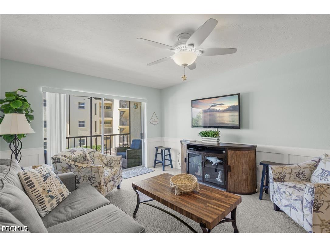 915 Beach Road #215 Sarasota FL 34242 2026015975 image11