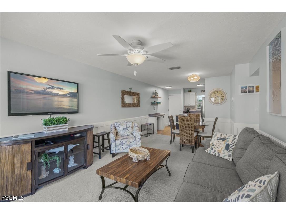 915 Beach Road #215 Sarasota FL 34242 2026015975 image13