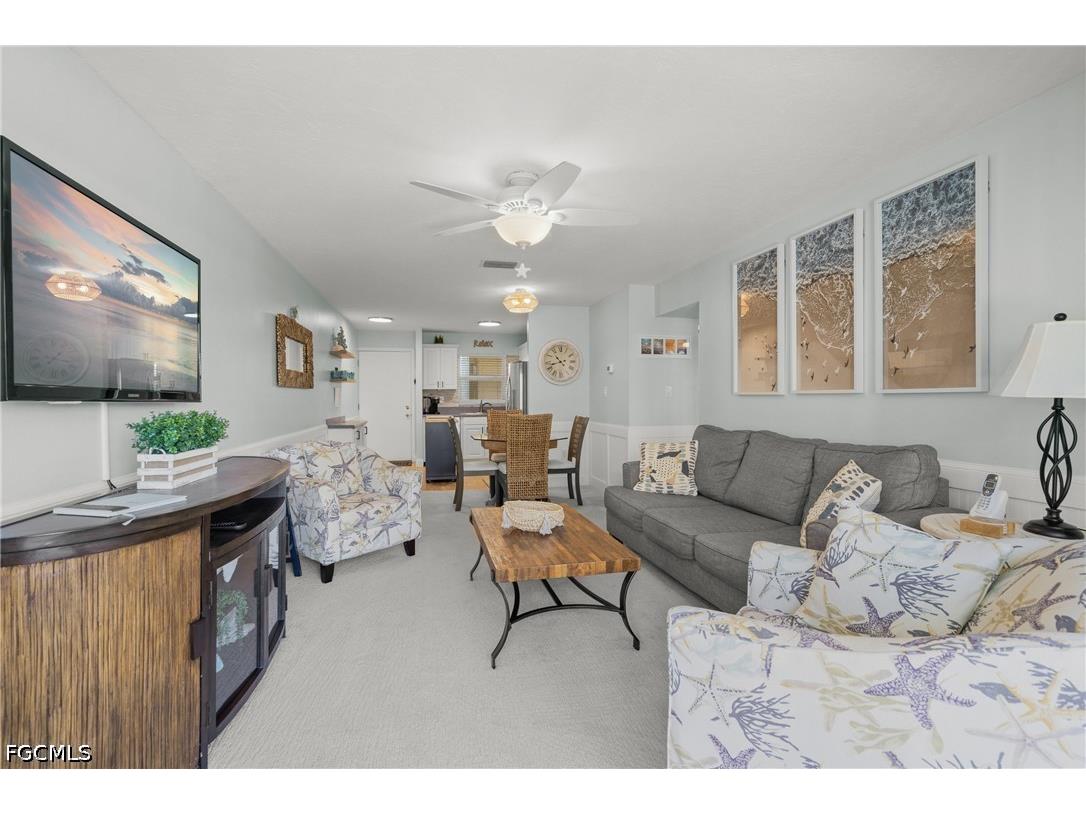 915 Beach Road #215 Sarasota FL 34242 2026015975 image14