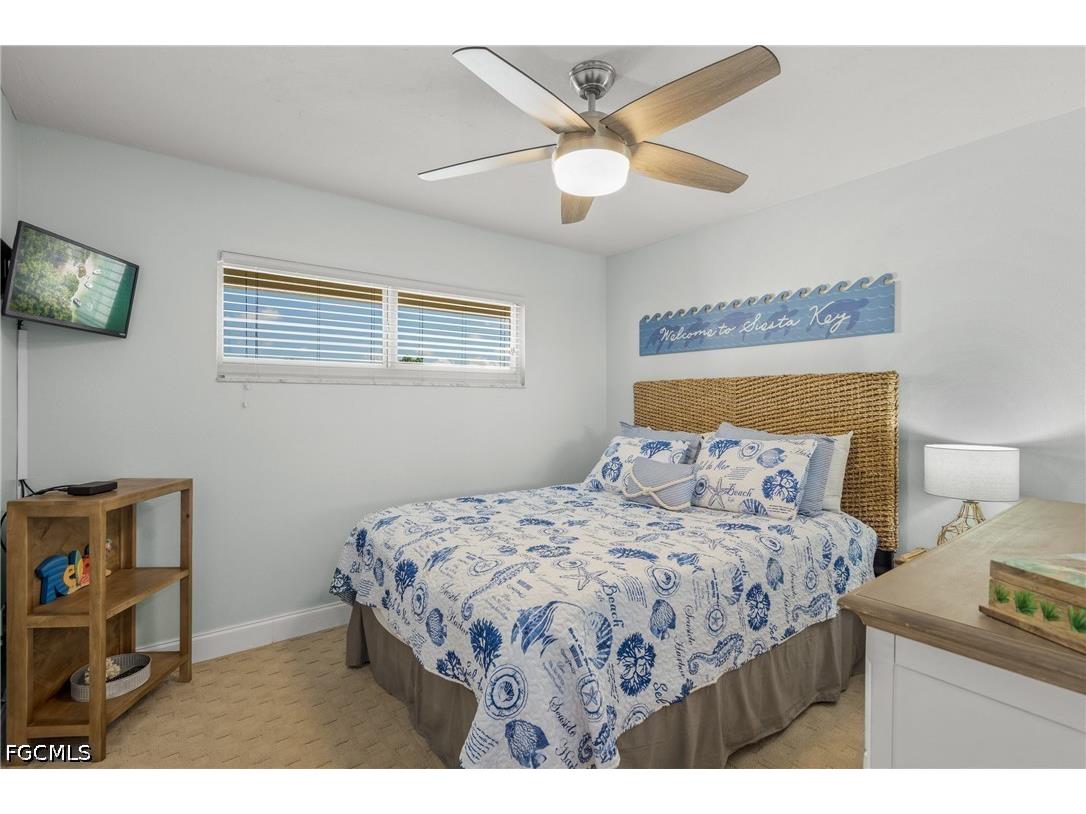 915 Beach Road #215 Sarasota FL 34242 2026015975 image23