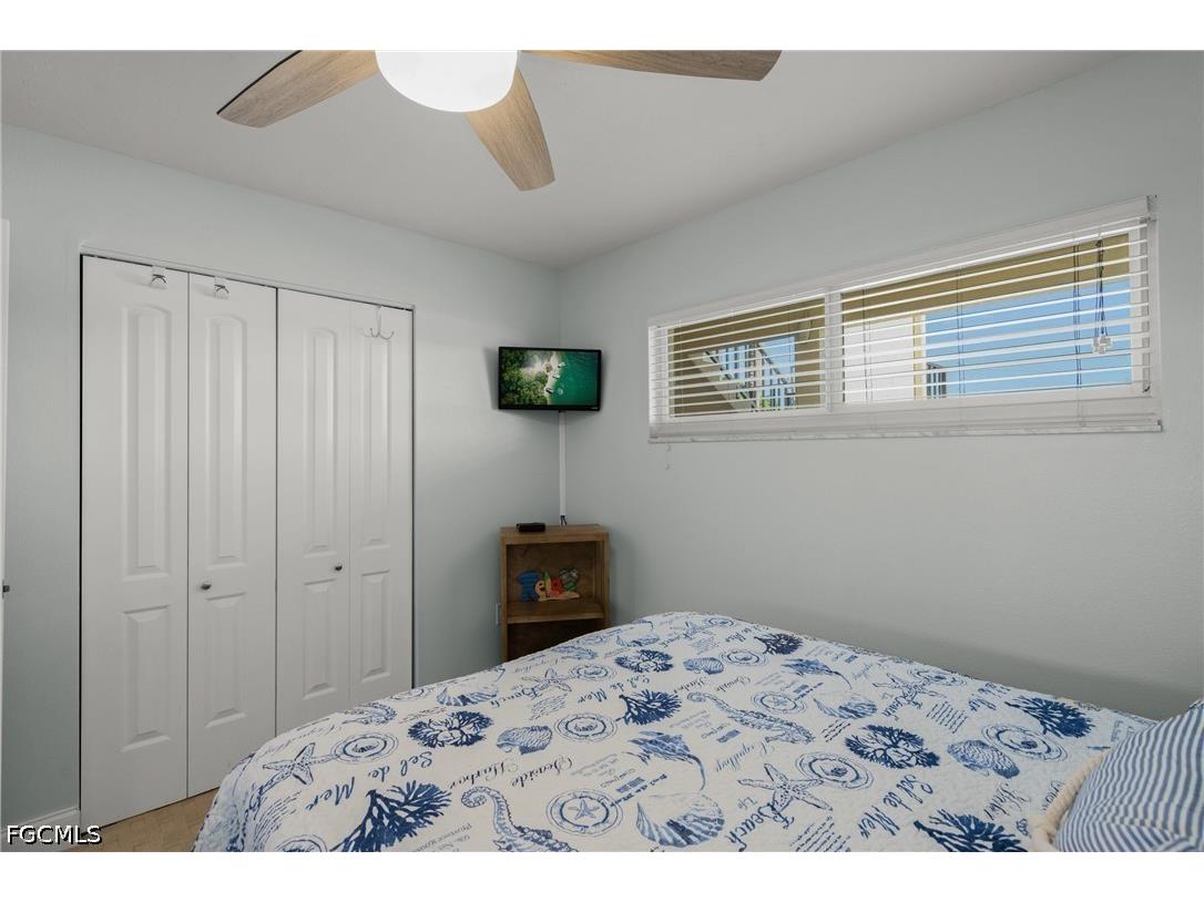 915 Beach Road #215 Sarasota FL 34242 2026015975 image25