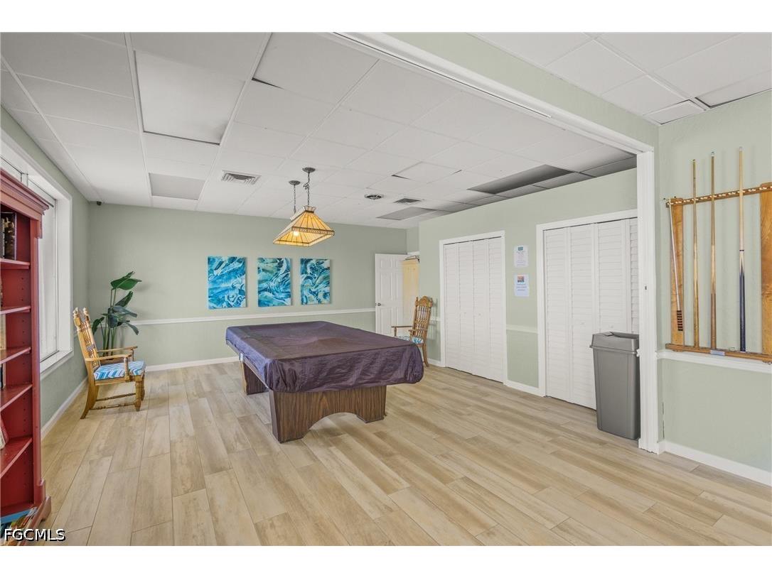 915 Beach Road #215 Sarasota FL 34242 2026015975 image31