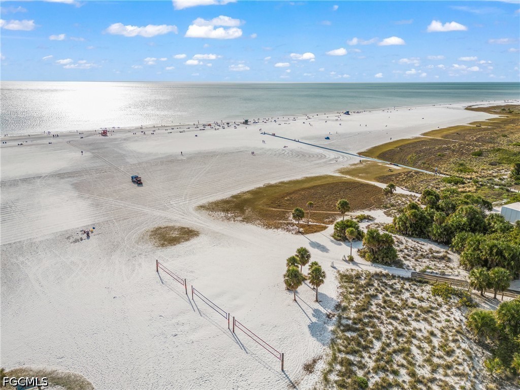 915 Beach Road #215 Sarasota FL 34242 2026015975 image38